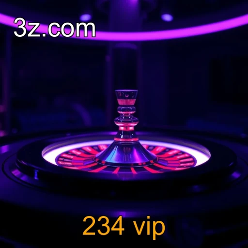 234 vip Jogos Arcade
