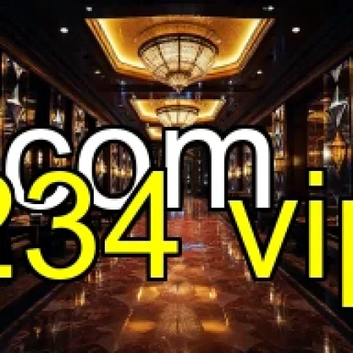 Mestre da Estratégia: Exploração no 234 vip de Jogos