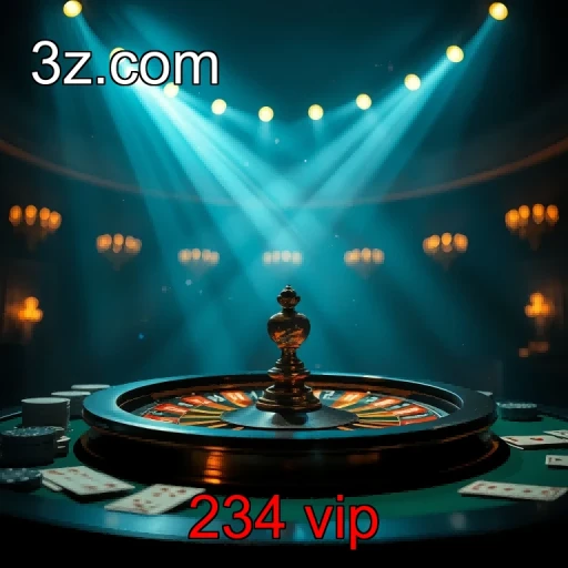 234 vip Jogos de Mesa