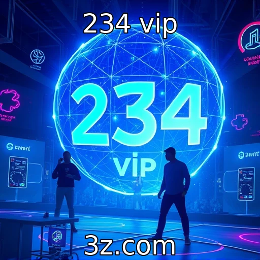 Como a inteligência artificial está moldando novos jogos