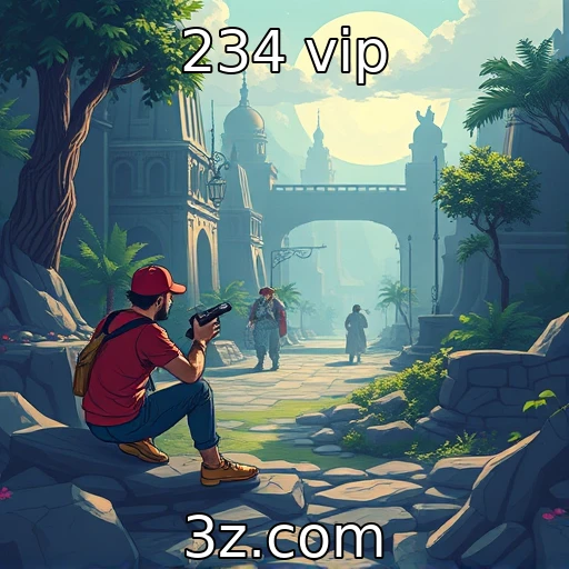 Adaptação de jogos clássicos para novas plataformas