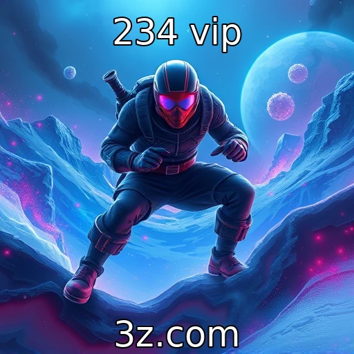 Avanços na tecnologia de jogos em nuvem