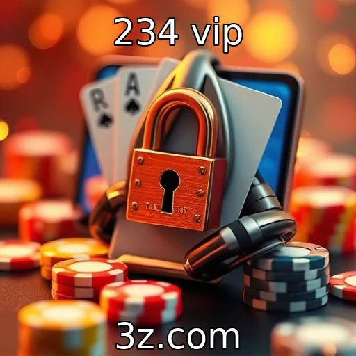 Desafios na segurança de dados em jogos online