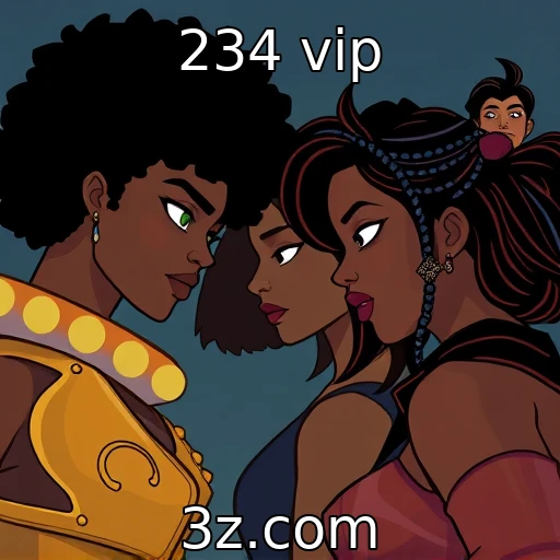 Aumento de diversidade em personagens nos jogos modernos