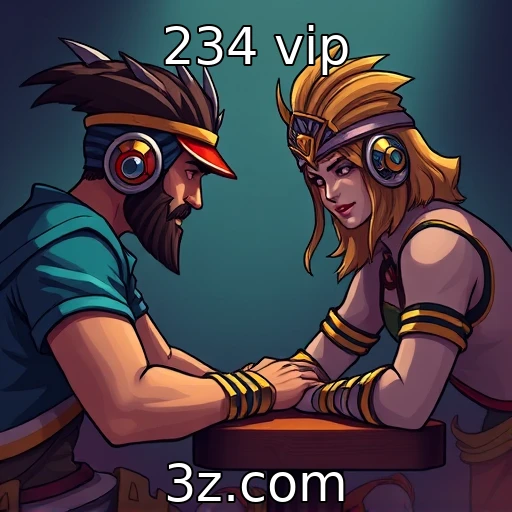 Perspectivas sobre a inclusão de diversidade nos jogos