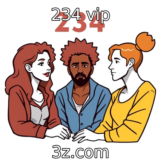 Diversidade e inclusão nos personagens dos jogos