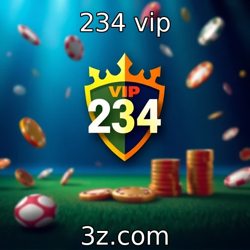 Estratégias de marketing eficazes na indústria de jogos