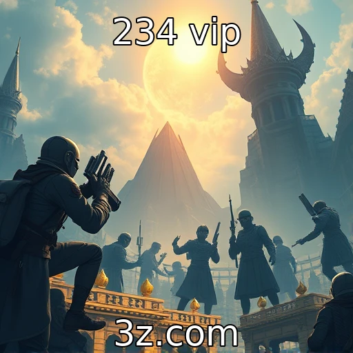 Tecnologias emergentes que mudam o cenário dos games