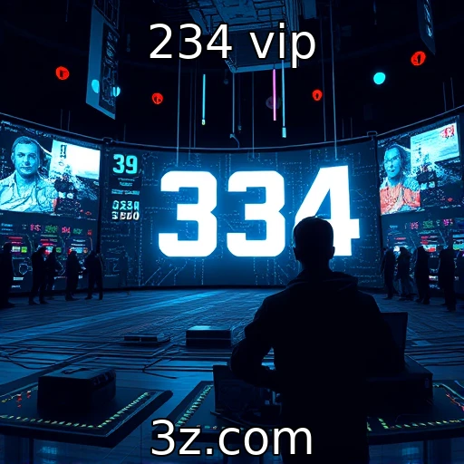 Impacto das tecnologias emergentes na indústria de games