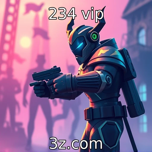 Tendências emergentes na indústria de jogos