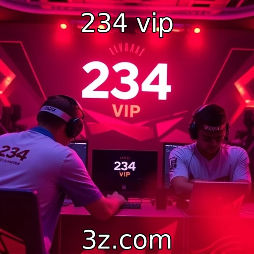 O crescimento dos eSports no cenário competitivo