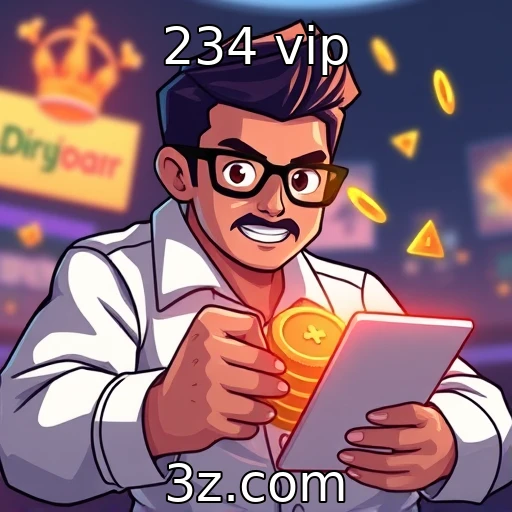 Evolução dos modelos de monetização nos jogos