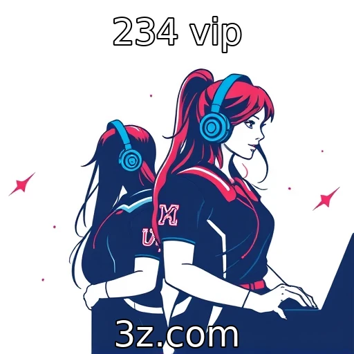 Participação feminina em equipes de eSports