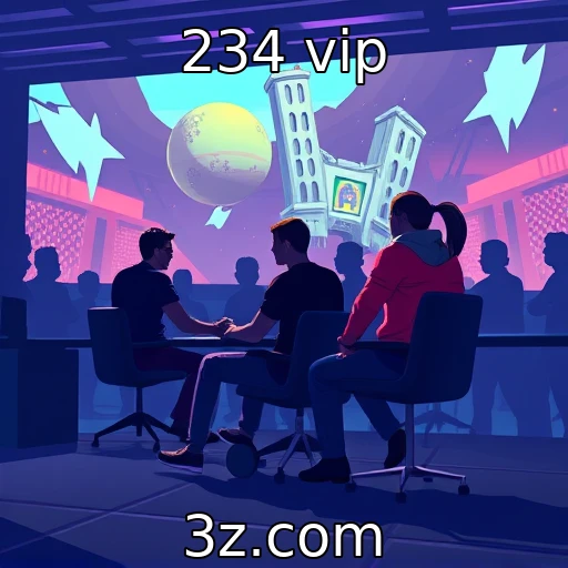 Acessibilidade em jogos e seu aumento