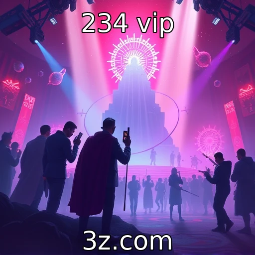 Tendências em gráficos de jogos para o futuro