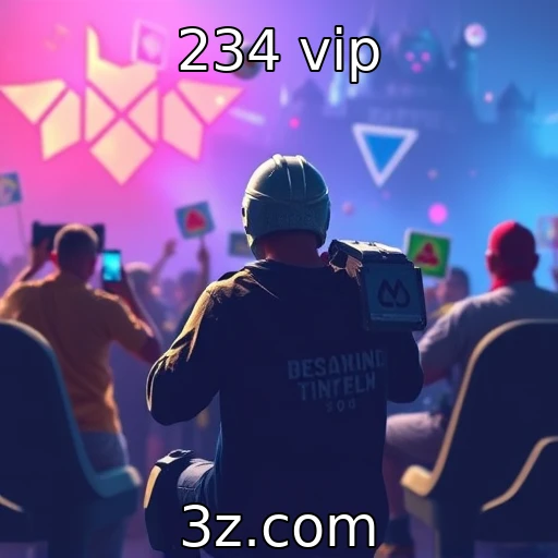 Transformações na monetização de jogos digitais