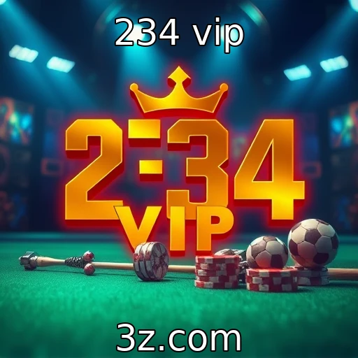 Inovações tecnológicas transformam a experiência de jogo