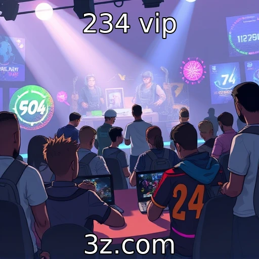 Comunidade gamer e sua influência nas decisões de desenvolvimento