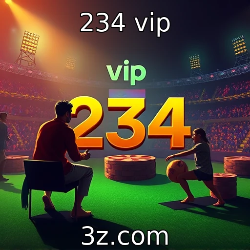 Tendências de jogos que dominarão o mercado em 2025