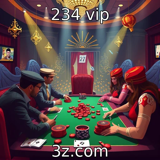 Jogos independentes ganham destaque no mercado