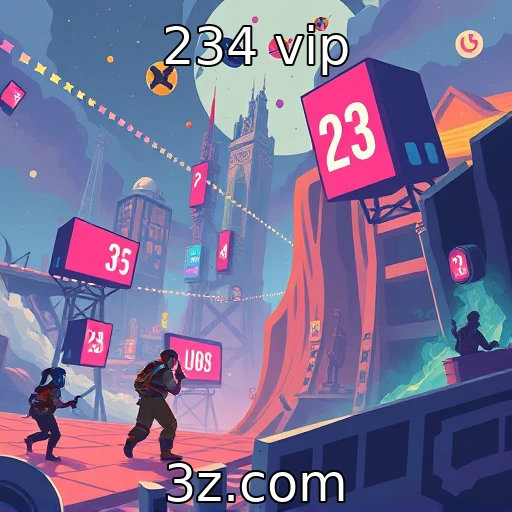 Colaboração entre estúdios indie e grandes empresas