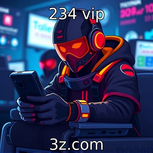 análise do aumento das microtransações em jogos populares