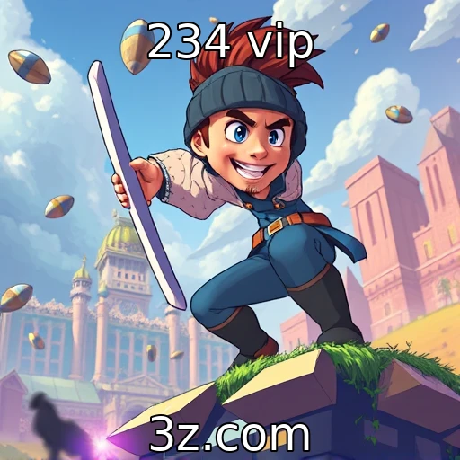 O crescimento do mercado de jogos móveis