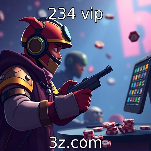 Mudanças nas dinâmicas de monetização em jogos