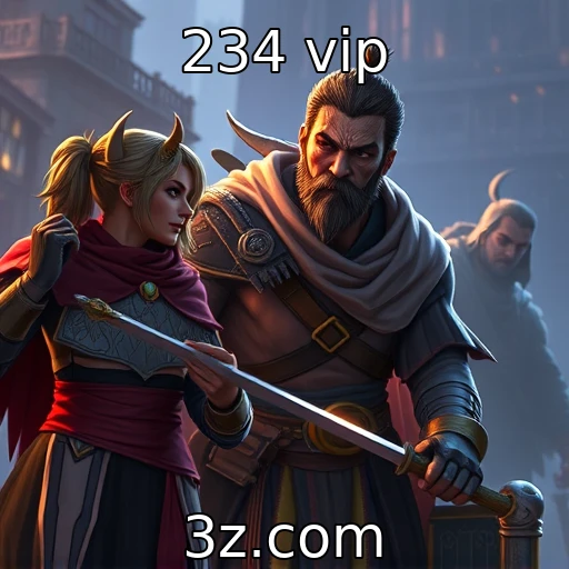 Relação entre narração e gameplay em títulos recentes