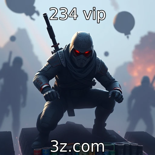 Novos jogos prometem revolucionar a experiência dos jogadores