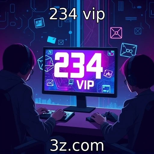 Novas tecnologias em jogos transformam experiências imersivas