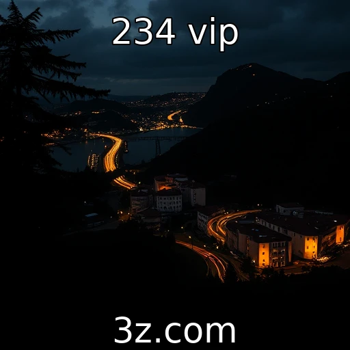 Parcerias entre estúdios para criação de novas experiências