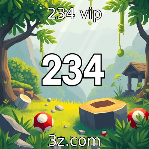 Desenvolvimento sustentável e seu impacto na produção de jogos