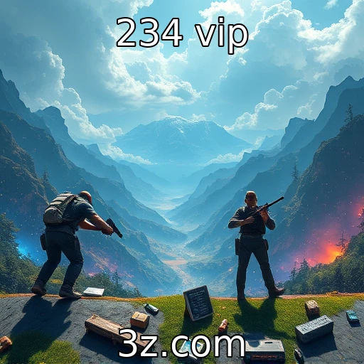 Inovação tecnológica e sua influência na narrativa dos jogos