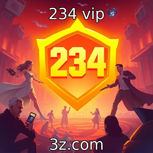 Tendências que moldam o futuro dos jogos digitais