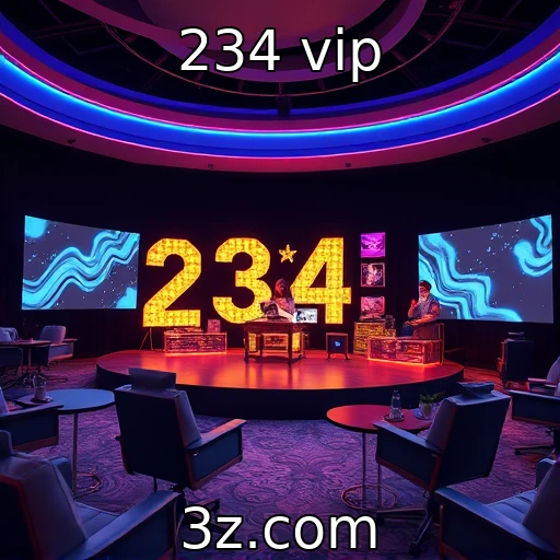 Desenvolvimentos em realidade virtual e aumentada