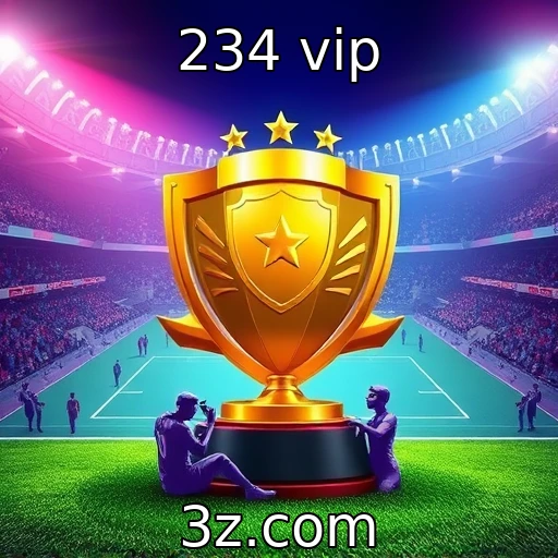 Títulos de realidade virtual ganham popularidade crescente